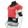 Flashburn Drytop - 7620_9325flashburnco102_1277469738