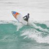 Super Sup V2 Wood 7&#039;11&quot; - _supersupv2e1-1384371114