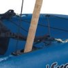 Move 2013 - _move-fishing-rod-holder-1404150634