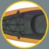 Pro Explorer - 7034_circle1explorer_1275313660
