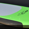 Bumper 11&#039;4&quot; - _image-10-1408260769