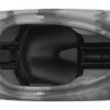 Bullet XXL - 8968_bulletauf_1283797757