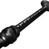 Carbon Paddle - 9917_6_1289047577