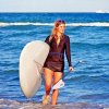Malolo - 14207_supzero-playak-2014-06-19-at-08-18-37-1403158903