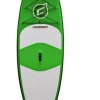 Bomb 9&#039;0&quot; iSUP - _bombinfla1-1385049859