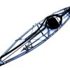 Napali - boats_235-2