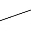 Swell Carbon Kayak Paddle - _swellcarbonkayak-1401691947