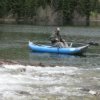 Outfitter II - 10428_06_1291306392