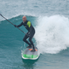 Surf 9’7″ - _nahsurf9-1373955853