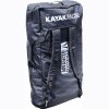 KayakPack Backpack - _ae3011600b63751zoom_1313919395