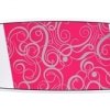 11&#039;4&quot; Surf - Diva - _su114d-3-1344716074