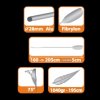 Twin 719 - 10979_011_1302263187