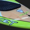FISH 7&#039;11&quot; - _exocetfishsm2a-1380274107