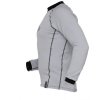 Generator Top Long - 7631_9976generatorlongsleeveco1075_1277478869