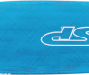 DC Surf Race Pro Ltd 12&#039;6&quot; - _racedcpro1-1386352211