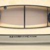 Explorer 16 KX - 5680_sand_1272111377