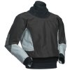 Comp LX Dry Top 2011 - _SNAG1229_1295638819