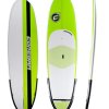 Mammoth 11’0 Pure - _mamothcpore1-1385048410