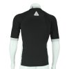 Lycra Rash-Guard Short - 7634_9973lycrarashguardco1042_1277480449