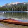 Shearwater 14 - boats_1455-2