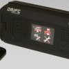 HD170 Stealth Camera - _stealth_1316173020