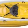 Solaris DLX - boats_647-2