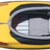 AdvancedFrame Expedition - 1488_AFExpeditionAE1009Y.top_1282598175