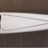 Extreme Type - boats_1289-2