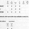 Berkeley - 8581_sizewomen_1281977562