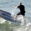 Kool Series 10&#039;0&quot; - _kool5-1373654243
