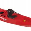 Co-motion - boats_1464-2