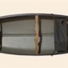 Predator C160 - boats_1002-3