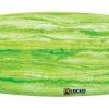 9&#039;3 Green Machine - _02_1312555279