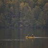 Kipawa GoldFusion - 7859_Kipawa31fs_1278419208