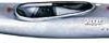Crossfire - boats_429-2