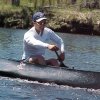 C-1 Carbon/Light Kevlar w/Pro - _01_1301573760