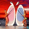 Malolo - 14207_supzero-playak-2014-06-19-at-08-18-06-1403158903