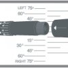 Corryvrecken - 4275_adjustableferrule_1263124070