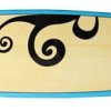 10&#039;4 Classic Wide Edition - _02_1312551763