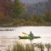Saranac 14LT Kevlar Fusion - 7894_Saranac14Lt51fs_1278502860