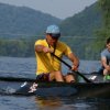 C-1 Carbon/Light Kevlar w/Pro - _07_1301573762