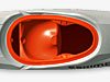 Speedo 2005 - boats_285-3