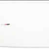 Surfbetty B4BC 10&#039;2&quot; - _image-2-1346661018
