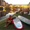Aquamondo Classic 10&#039;6&quot; - _aquamondo1b-1384787977