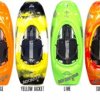2016 Rockstar S - _rckstarm-1447339210