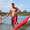 Flatwater 12’6” × 24” Carbon - _flatwater-falcon-1389979500
