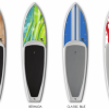 Touring Series 10&#039;6&quot; - _touringlineup-1392745067