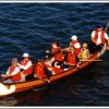 The Voyageur Fiberglass - 6565_big_1274363786