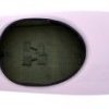 EI Scorcho Carbolight - 6793_2491_1274535194