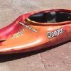 Vengeance - boats_232-2